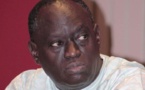 Ordre des avocats du Sénégal : Me El Hadji Diouf bénéficie d’un sursis de 8 mois
