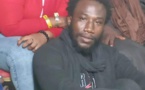 Azoura Fall admis aux urgences de l’hôpital Principal de Dakar (Avocat)
