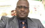 Fonds de Solidarité Nationale : Mamadou Ndao viré