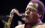 USA: Le saxophoniste américain et géant du jazz Wayne Shorter est mort à 89 ans