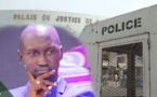 Le journaliste Pape Ndiaye convoqué à la Sûreté urbaine