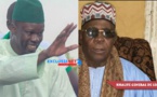 "Leader de Pastef sera à Léona Niassène. Sonko va se recueillir au mausolée des saints hommes, et il sera reçu par le khalif " (Imam)