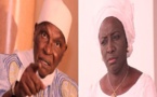 Mise en place d’une plateforme de l’opposition : le PDS rejette tout cadre de lutte avec Aminata Touré