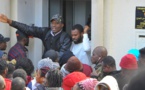 Plus de 290 Ivoiriens et Maliens seront rapatriés de Tunisie ce samedi