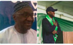 Seydina Oumar Sy parle de Sonko :«Ce garçon que je ne connais pas. Il a un discours qui porte  qu'on le veuille ou non »