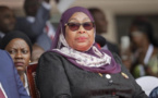 Tanzanie: la présidente Samia Suluhu invitée à une rencontre de l'opposition