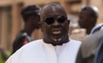 Dopage et Corruption : Papa Massata Diack condamné