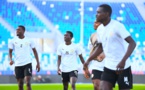 CAN U20: Le Sénégal bat la Gambie (2-0) et remporte la coupe