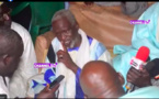 Le Marabout Serigne Modou Ngom accuse : "Macky Sall est le principal instigateur de cette violence "