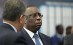 Gestion de son image à l'extérieur : Macky Sall recrute des gourous en France 