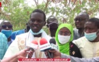 Mbacké: Le préfet autorise la rencontre de PASTEF