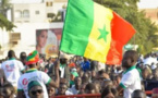 Fatick: Le préfet interdit la marche de Pastef pour insuffisance des...