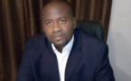 Mouramani Kaba Diakité SG adjoint de Pastef arrêté