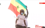 Matam :Les militants de Pastef ont battu le macadam pour dénoncer les arrestations ciblées et le chômage des jeunes