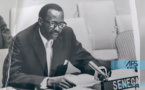 Nécrologie : Décès de Coumba Ndoffène Diouf, ancien Ministre