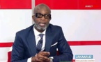 Bouba Ndour sur l'affaire Prodac : "le régime veut passer par ce procès pour éliminer Sonko de la course..." (vidéo)