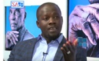 Mansaly, l'ex Wadiste recadré par Oumar Sow de l'APR : "Il faut savoir rester à sa place..."