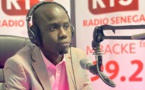 Migui Marame Ndiaye : «Un communiqué de presse suffisait dans l’affaire Pape Ndiaye»