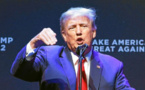Etats Unis : Donald Trump sera t-il arrêté?