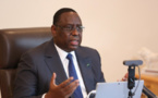 Sénégal : Macky Sall intensifie la répression à l’approche de l’élection de 2024