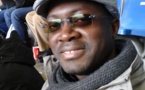 Affaire PRODAC: « C’est Monsieur Mame Mbaye Niang qui s’est diffamé seul », selon un DR en droit