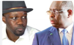 Macky parle de Sonko : «Si le Sénégal n’était pas une démocratie, son sort aurait été réglé depuis… »