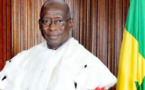CENA : Voici le successeur de Doudou Ndir 