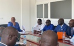 Relance du crédit hôtelier, facilitations pour l'accès au foncier...Les assurances du ministre Mame Mbaye Niang au patronat du tourisme