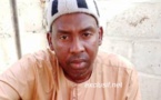 HAMIDOU BA, père de Korka Ba tué à Bignona : «La seule chose que je demande, c’est d’entrer en possession de la dépouille de mon enfant »