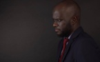 Sûreté Urbaine : Ce que El Malick Ndiaye de "Pastef " a dit aux enquêteurs