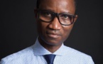 Avec l’Appel 2024 : un nouveau cap pour le Sénégal (Ibrahima Thiam)