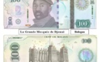 FAUX : le Mali n’a pas créé une nouvelle monnaie