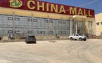 « China Mall » débarque à Dakar : Petits commerçants et autres Auchan devront bien se tenir