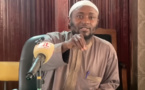 VIDEO: La réplique salée des disciples de Ahmed Lô à Ameth Khalifa Niass