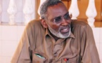 Traitement, cruel ,inhumain, et dégradant infligé au Dr Babacar Niang: Seydi Gassama dénonce