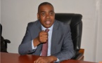 Me Saïd Larifou, nouvel avocat de Sonko : "Nous veillerons à ce que notre client ne soit pas la victime d’un complot judiciaire"