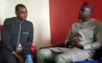 Keur Massar : Le coordonnateur de Pastef, Dr Seydou Diallo convoqué à la DIC