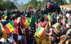 Tirs létaux contre les manifestants à Bignona: La marche pacifique du Forum Civil Senegal autorisée