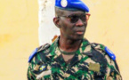 Le général Moussa Fall menace encore l'opposition : «Il y a des gens qui agissent comme des perroquets. Si quelqu’un a du courage, il n’a qu’a défier les gendarmes»