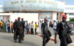 Arrestations des militants de l'opposition : Des procureurs s’exprimeront demain à travers le territoire sénégalais !