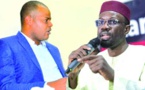 Procès Ousmane SONKO-Mame Mbaye Niang : vers une nouvelle demande renvoi pour cause de maladie