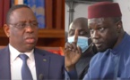 Sonko débusque les sales méthodes du régime de l'APR : "Aujourd'hui porter un nom à consonance Casamançaise est devenu un crime au Sénégal"