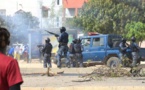 Le Sénégal se prépare à de nouvelles manifestations tendues