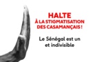 Quand Macky Sall stigmatise la Casamance et les Casamançais... (GMS)