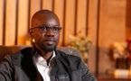 Audio : Condamné, Ousmane SONKO ne perd pas "ses droits civiques et politiques" (Avocat)