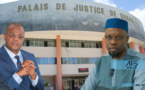 L’après Mambaye-Sonko : La paix à tout prix (Mamadou Thierno TALLA)