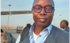 Stigmatisation et discrimination envers les Casamançais au Sénégal (Par Amadou SYLLA)