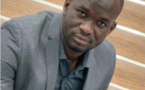 Outhmane Diagne : "C'est Antoine Félix Diome qui a ordonné mon arrestation..."