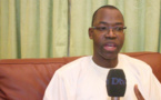 Vidéo : Yankhoba Diattara se démarque de Idrissa Seck et valide la 3e candidature de Macky 