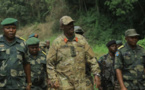 L'opposition ougandaise s'inquiète de l'envoi de troupes en RDC